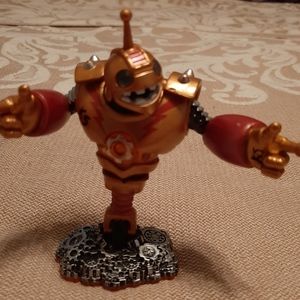 Skylander Bouncer Giants 84535888